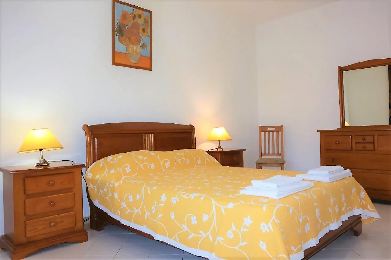 Aldeia Joinal - Swimming Pool - Free Wifi - By Bedzy Appartement Albufeira