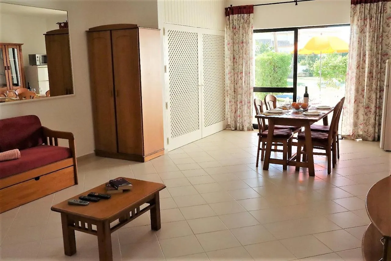 Aldeia Joinal - Swimming Pool - Free Wifi - By Bedzy Appartement Albufeira