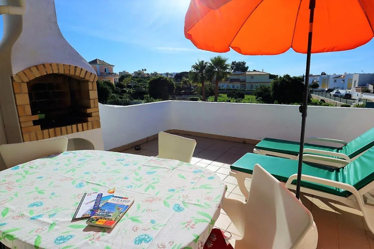 Apartamento Aldeia Joinal - Swimming Pool - Free Wifi - By Bedzy Albufeira