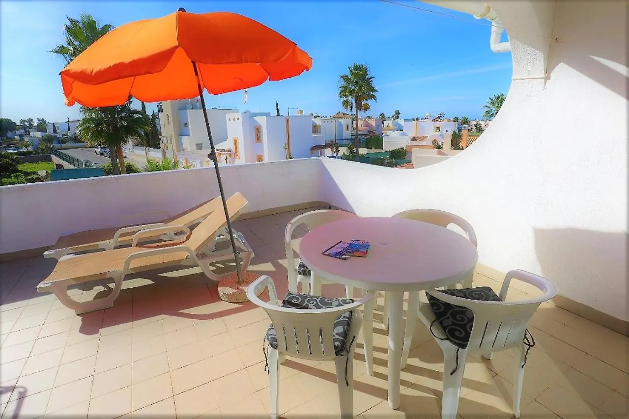 Apartamento Aldeia Joinal - Swimming Pool - Free Wifi - By Bedzy Albufeira Portugal