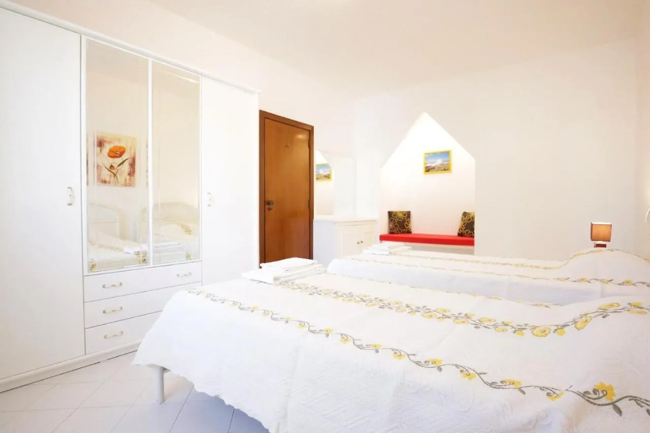Apartamento Aldeia Joinal - Swimming Pool - Free Wifi - By Bedzy Albufeira