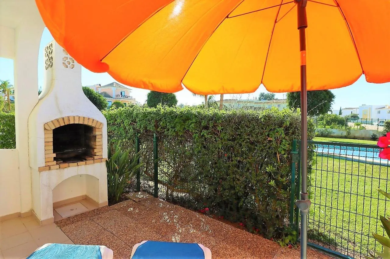 Apartamento Aldeia Joinal - Swimming Pool - Free Wifi - By Bedzy Albufeira 0*,  Portugal