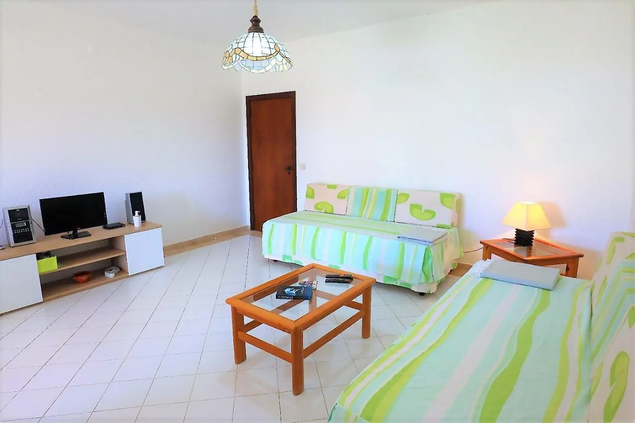 Aldeia Joinal - Swimming Pool - Free Wifi - By Bedzy Apartment Albufeira Portugal