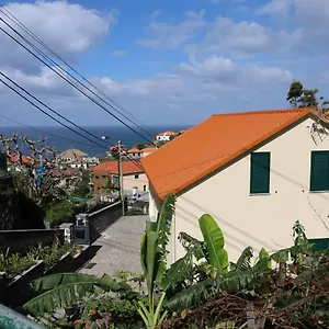 casa-das-feiteiras-by-analodges.madeira-islandshotels.com/