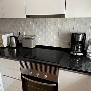 Casa Roos Lois Albufeira