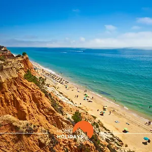  Apartamento #169 T3 Medronheira By Holidays