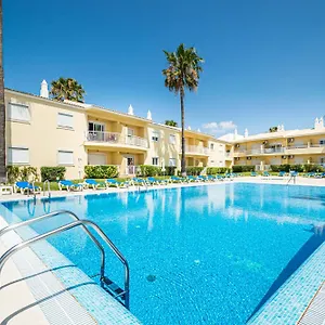  Apartamento Beguest Jardins Vale Parra