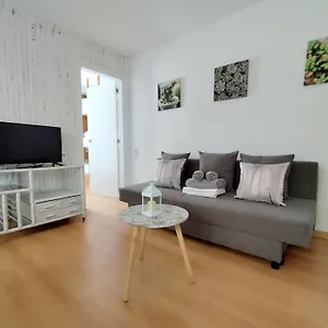 apartamentos-penibetico-con-parking-y-wifi-by-surynieve.es-andalucia.com/