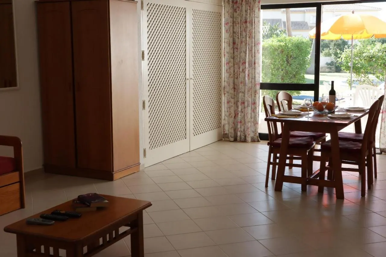 דירות אלבופיירה Aldeia Joinal - Swimming Pool - Free Wifi - By Bedzy