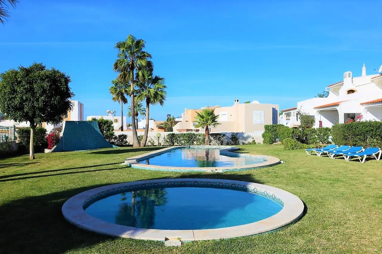 דירות אלבופיירה Aldeia Joinal - Swimming Pool - Free Wifi - By Bedzy 0*,