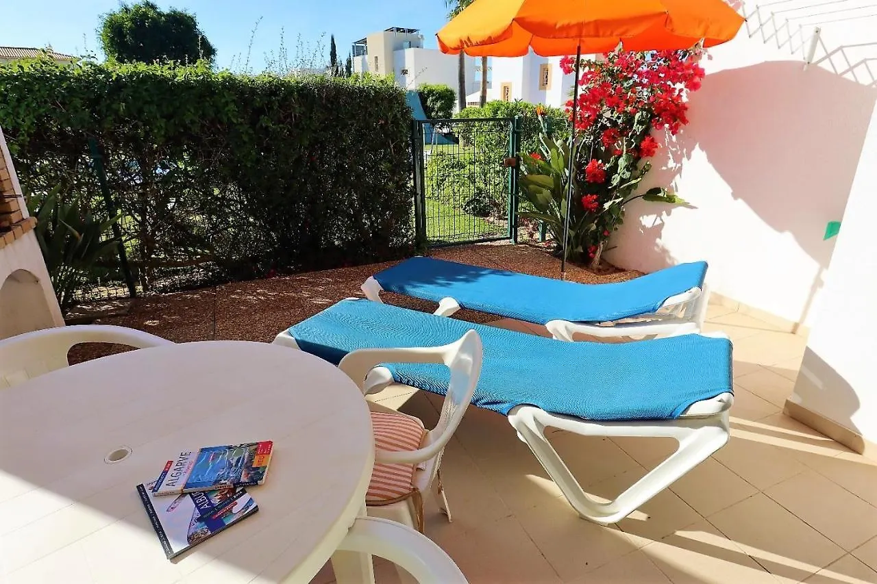 דירות אלבופיירה Aldeia Joinal - Swimming Pool - Free Wifi - By Bedzy פורטוגל