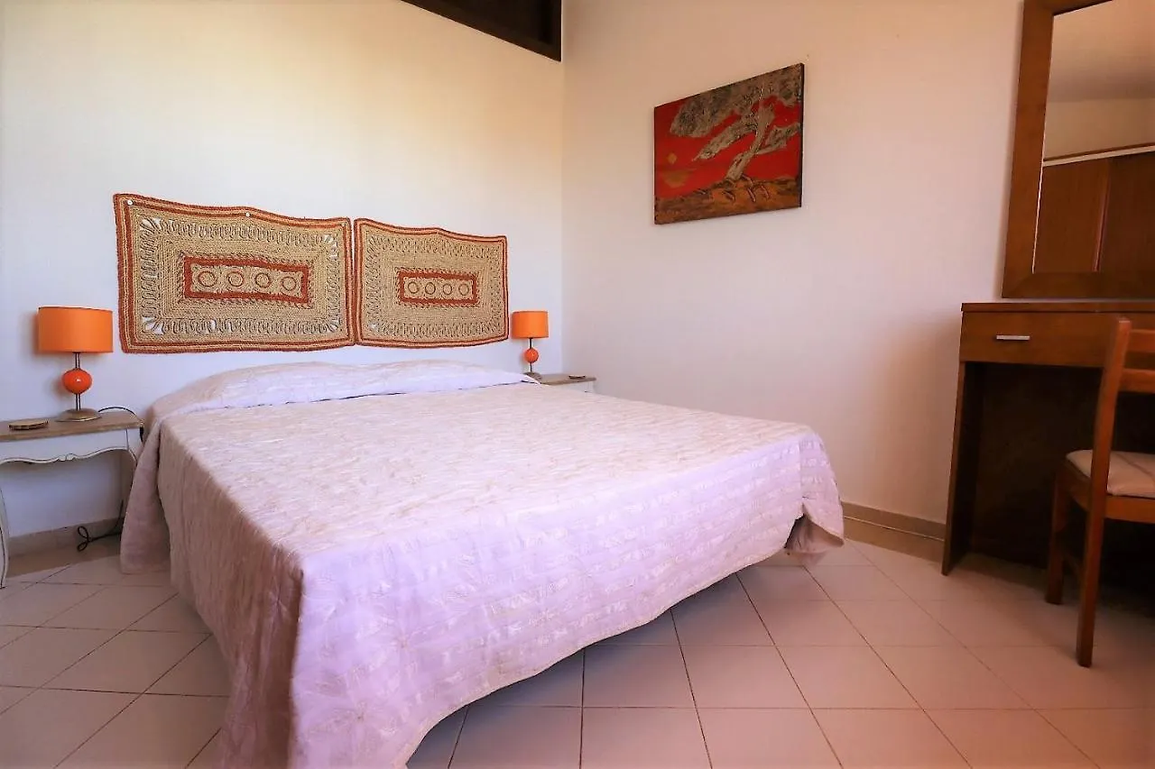 Apartmán Aldeia Joinal - Swimming Pool - Free Wifi - By Bedzy Albufeira