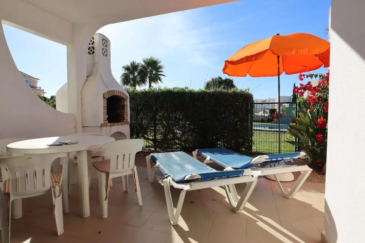 דירות אלבופיירה Aldeia Joinal - Swimming Pool - Free Wifi - By Bedzy פורטוגל
