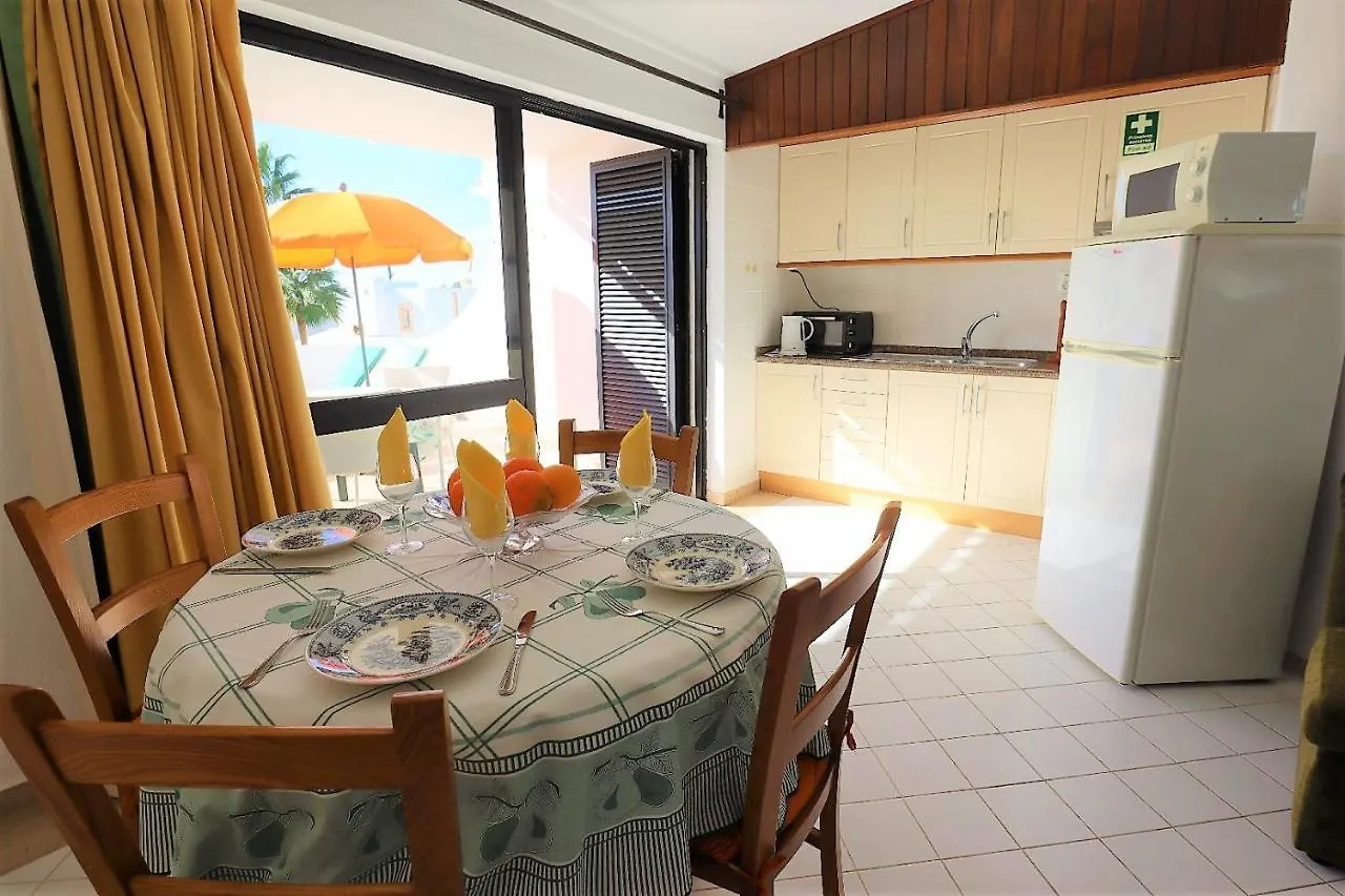 Apartmán Aldeia Joinal - Swimming Pool - Free Wifi - By Bedzy Albufeira