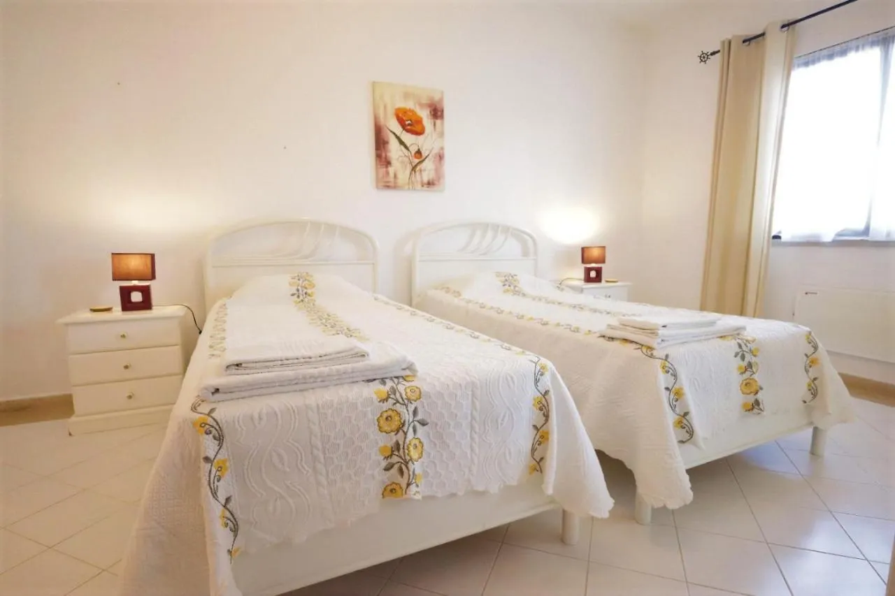דירות אלבופיירה Aldeia Joinal - Swimming Pool - Free Wifi - By Bedzy