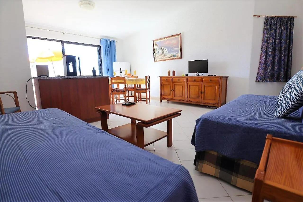 דירות אלבופיירה Aldeia Joinal - Swimming Pool - Free Wifi - By Bedzy