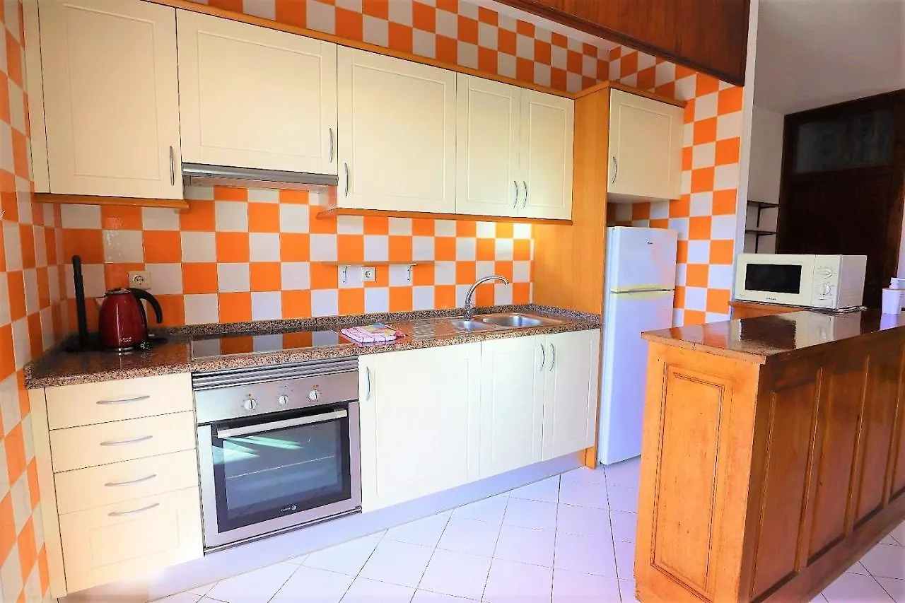 דירות אלבופיירה Aldeia Joinal - Swimming Pool - Free Wifi - By Bedzy