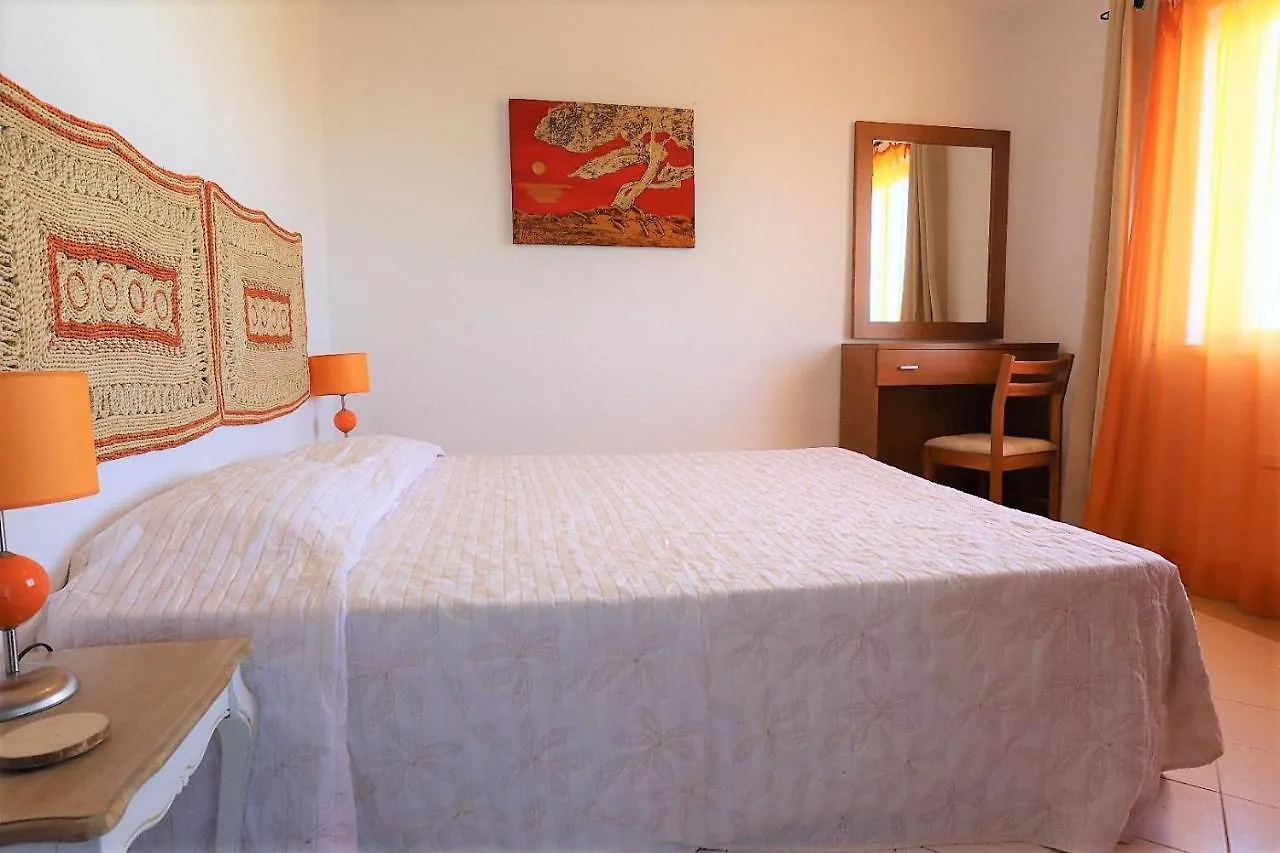 דירות אלבופיירה Aldeia Joinal - Swimming Pool - Free Wifi - By Bedzy