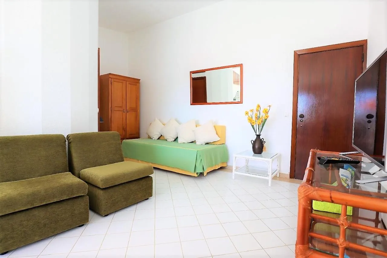 דירות אלבופיירה Aldeia Joinal - Swimming Pool - Free Wifi - By Bedzy פורטוגל