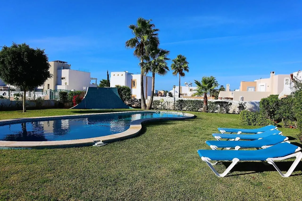 Aldeia Joinal - Swimming Pool - Free Wifi - By Bedzy Appartement Albufeira
