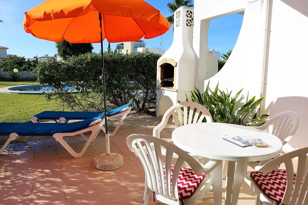 Aldeia Joinal - Swimming Pool - Free Wifi - By Bedzy Appartement Albufeira