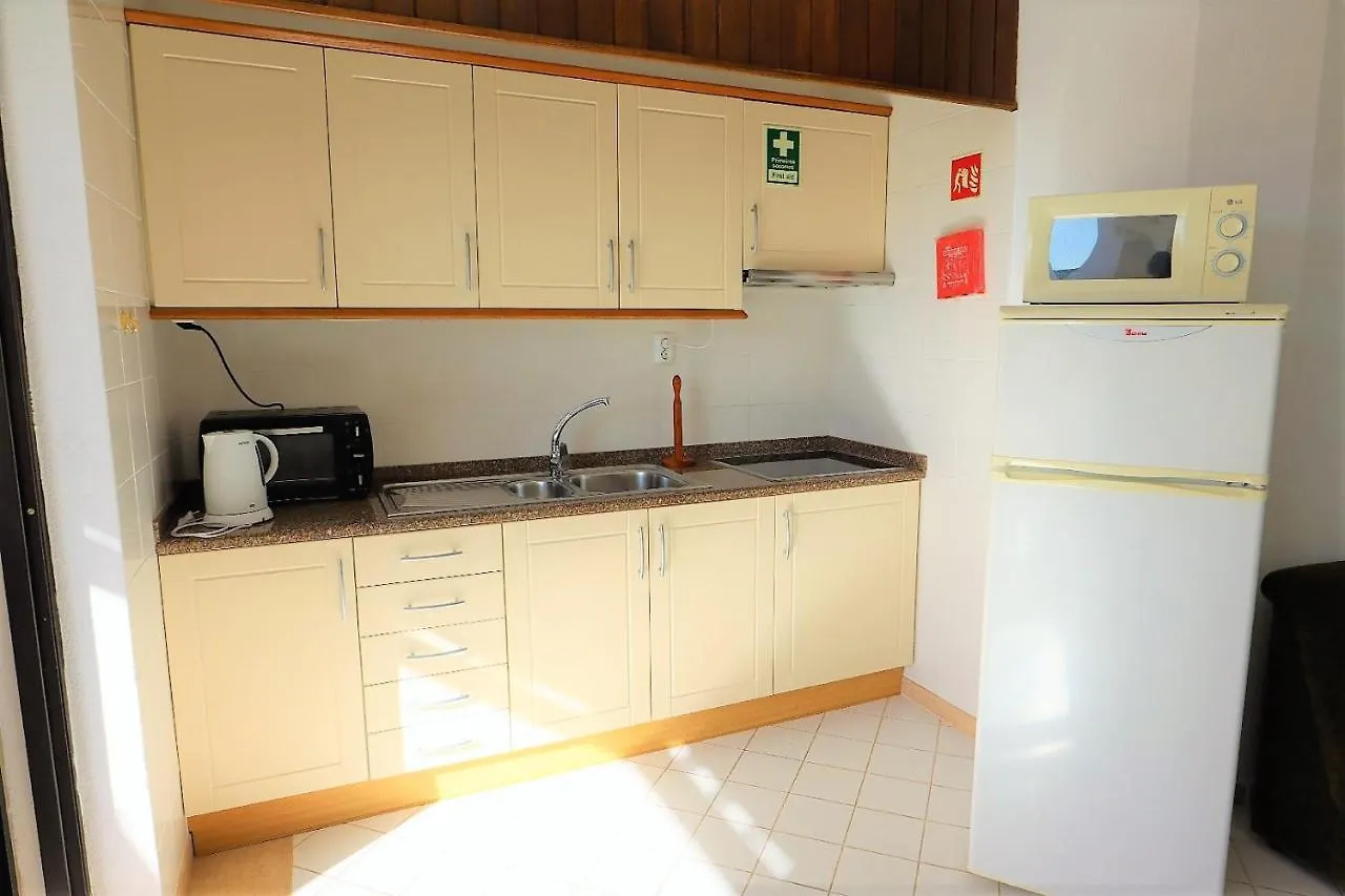Aldeia Joinal - Swimming Pool - Free Wifi - By Bedzy Appartement Albufeira 0*,
